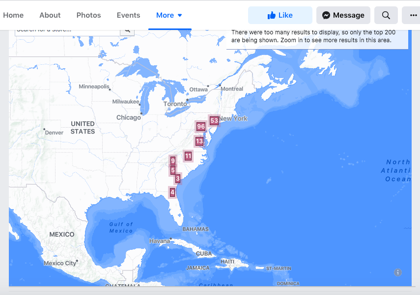 How to Build a Successful Multi-Location Review Management Strategy ...