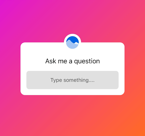 best-questions-to-ask-on-instagram-story-improve-engagement-vista-social