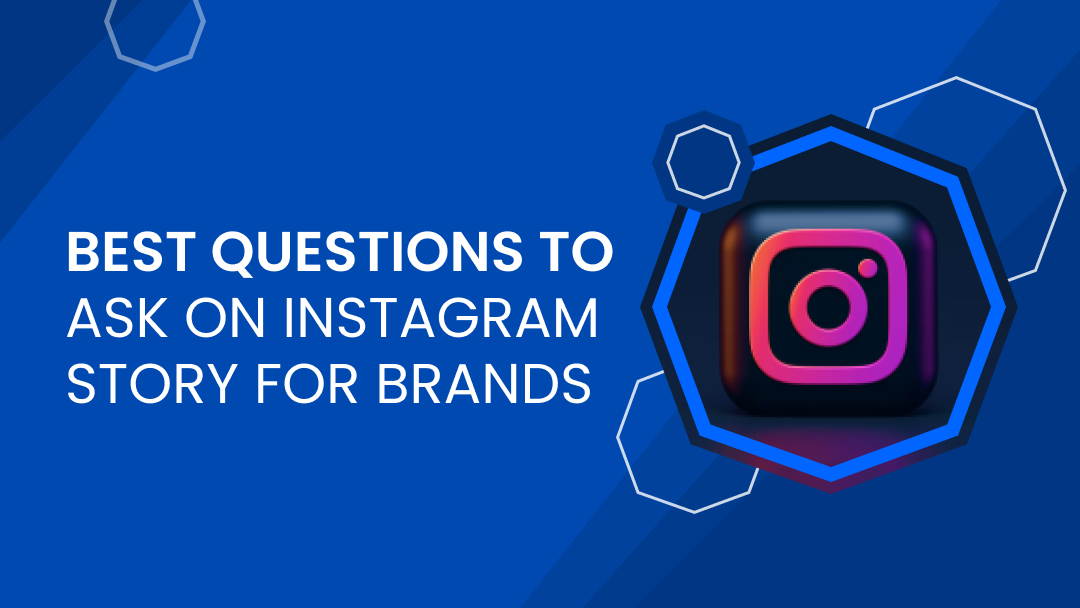 Best Questions To Ask On Instagram Story Improve Engagement Vista Social