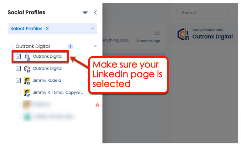 How-to-Find-Clients-on-LinkedIn-14