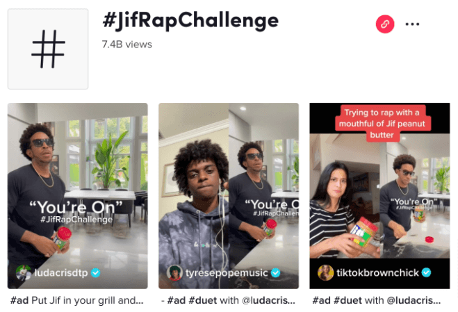 How to Blow Up on TikTok: Ultimate Guide | Vista Social