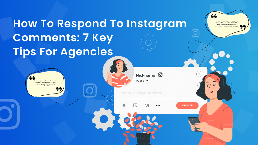 how-to-respond-to-instagram-comments-vista-social