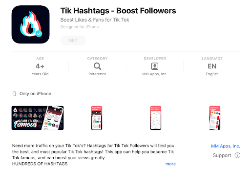 42 Best Tiktok Tools To Grow Your Followers This 22 Vista Social