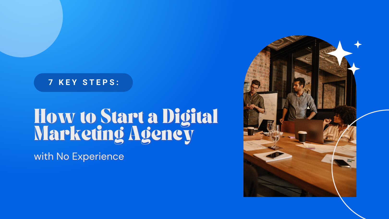 how-to-start-a-digital-marketing-agency-with-no-experience-vista-social