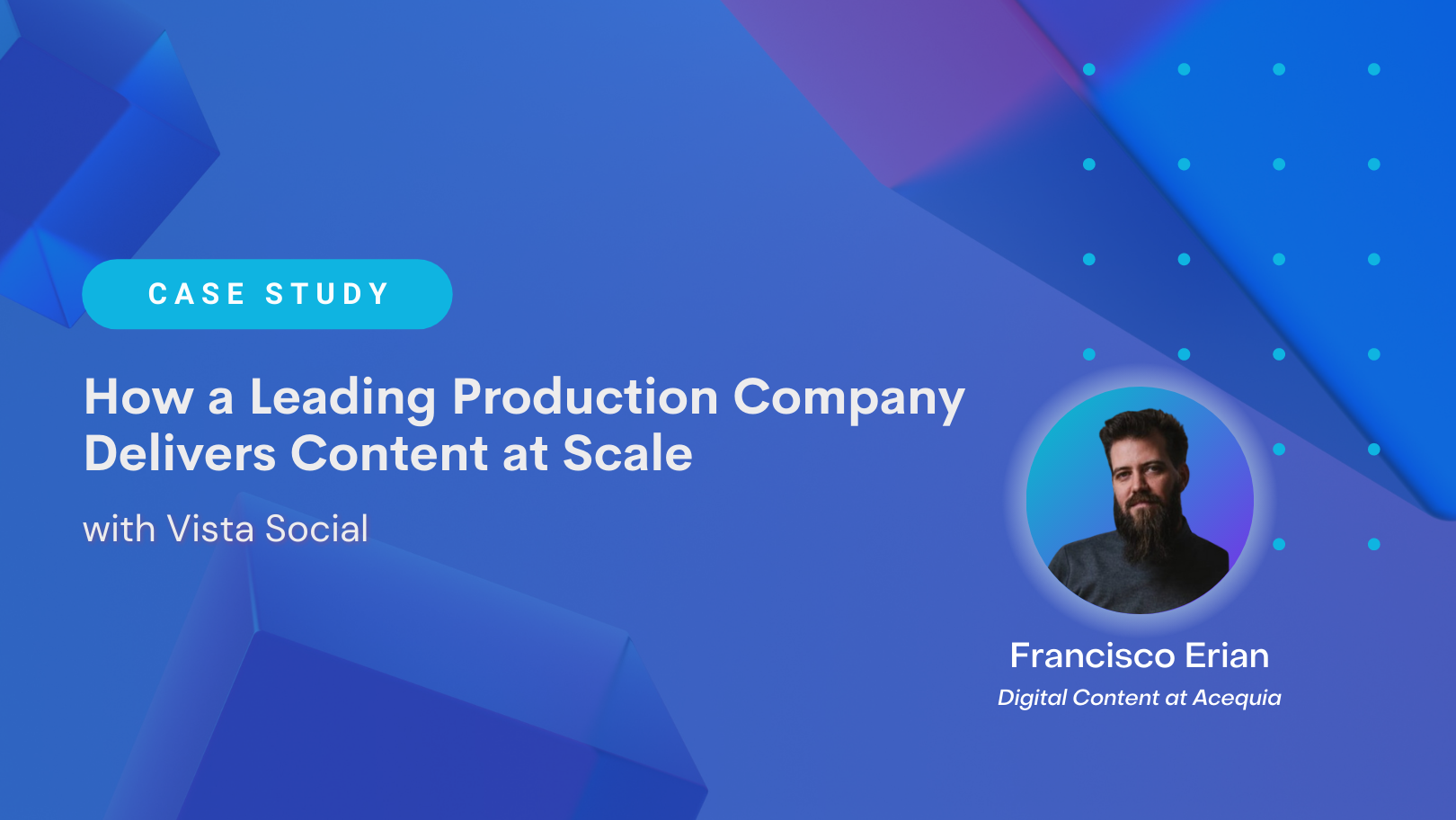 VS_how-a-leading-production-company-delivers-content-at-scale-with-vista-social-2