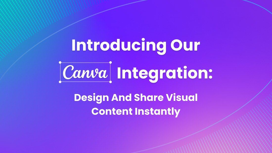 Canva integration, Help