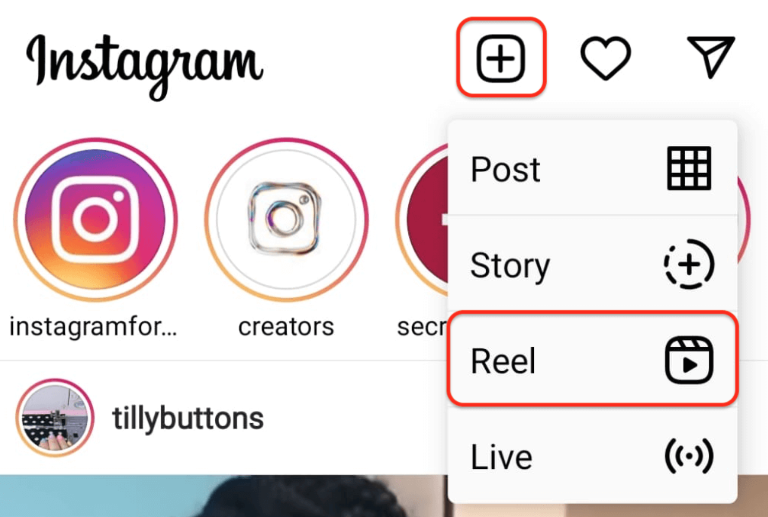 How to Add Topics to Instagram: Everything You Need to Know | Vista Social