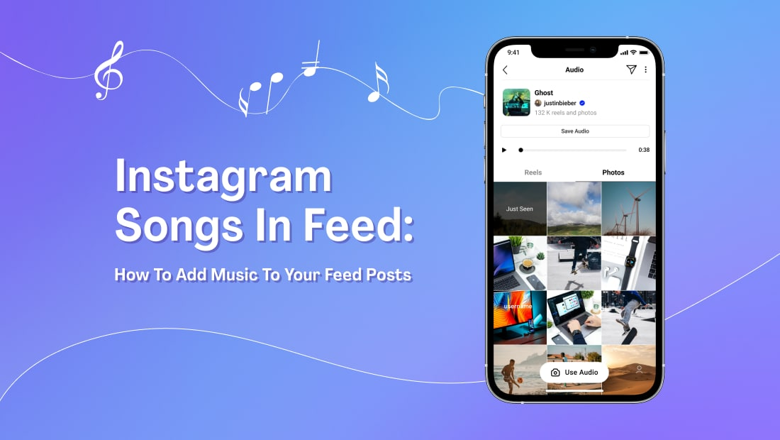 instagram-songs-in-feed-how-to-add-music-to-your-feed-posts-vista-social