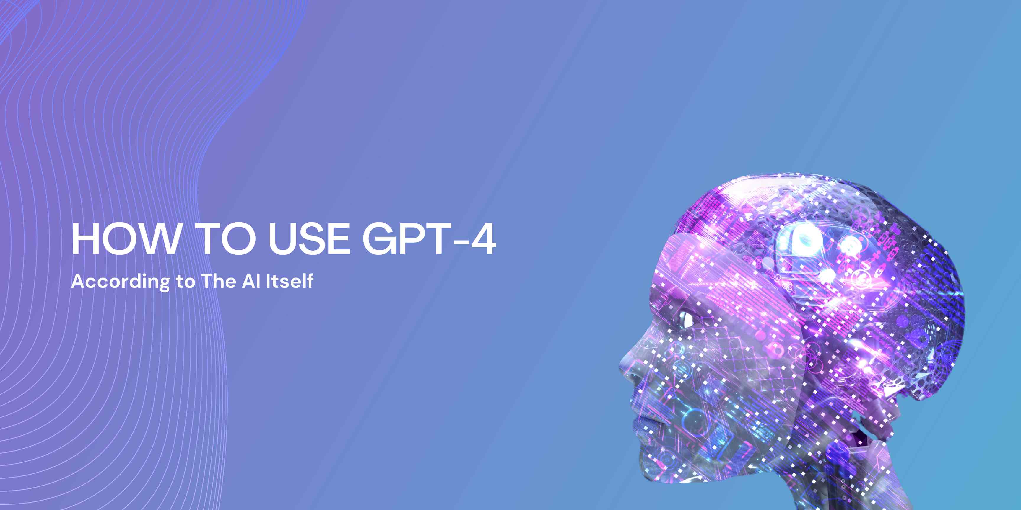 Openai Startup Fund Gpt 4 Hot Sex Picture 8810