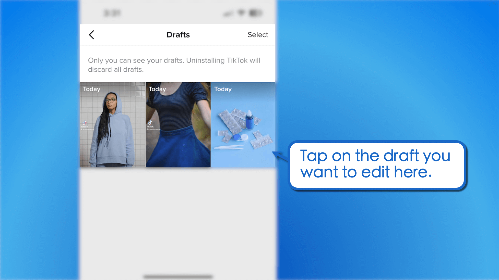 tiktok-drafts-how-to-edit-post-save-and-delete-drafts-vista-social