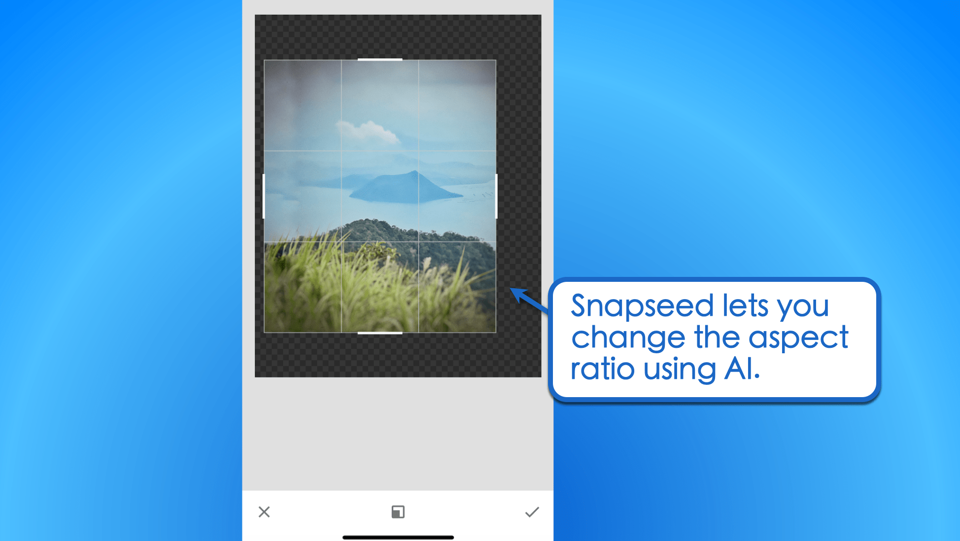 how-to-resize-photo-on-instagram-fit-the-whole-photo-without-cropping