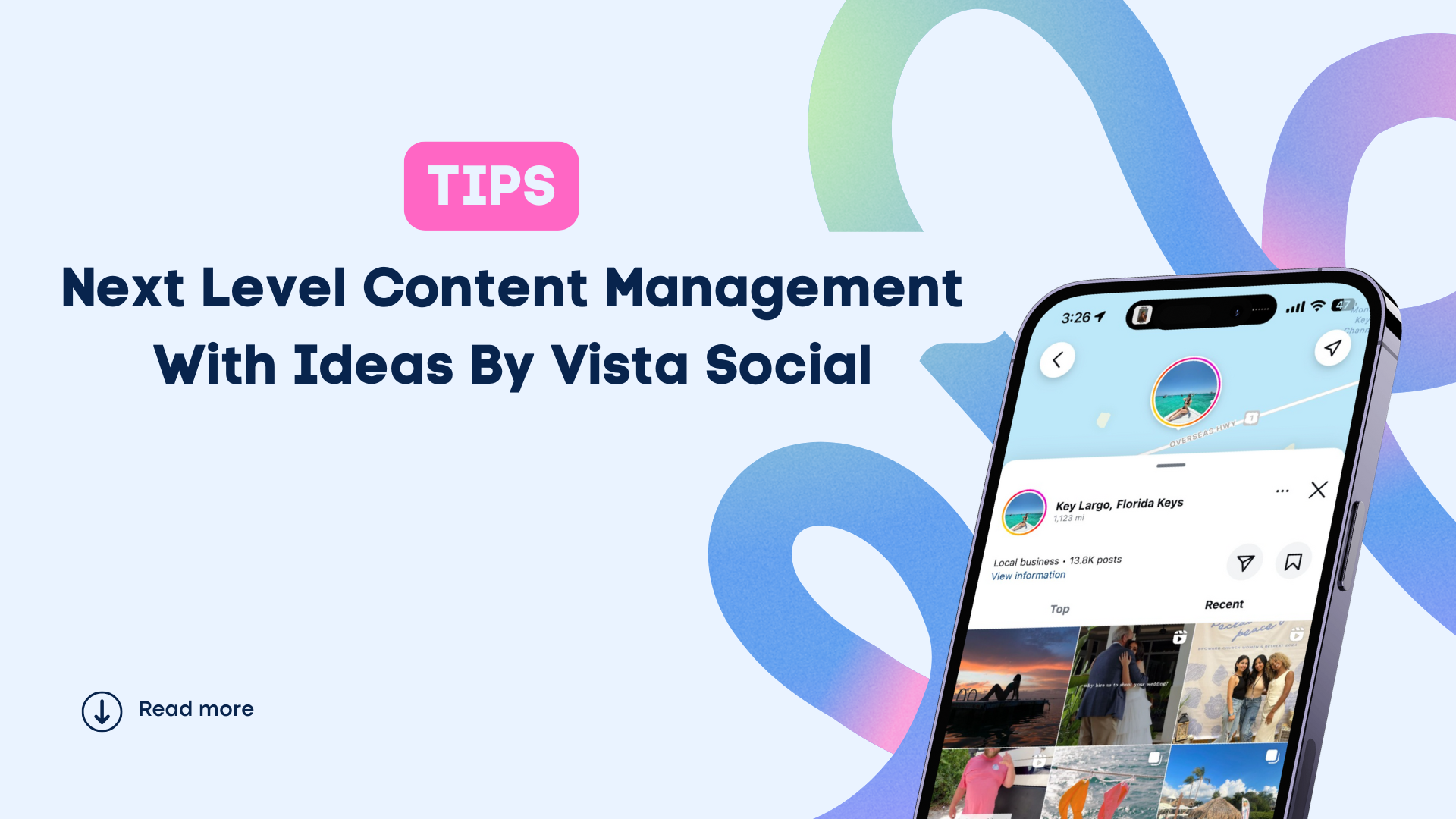 Organize_and_Manage_Social_Media_Post_Ideas_with _Ideas_by_Vista_Social