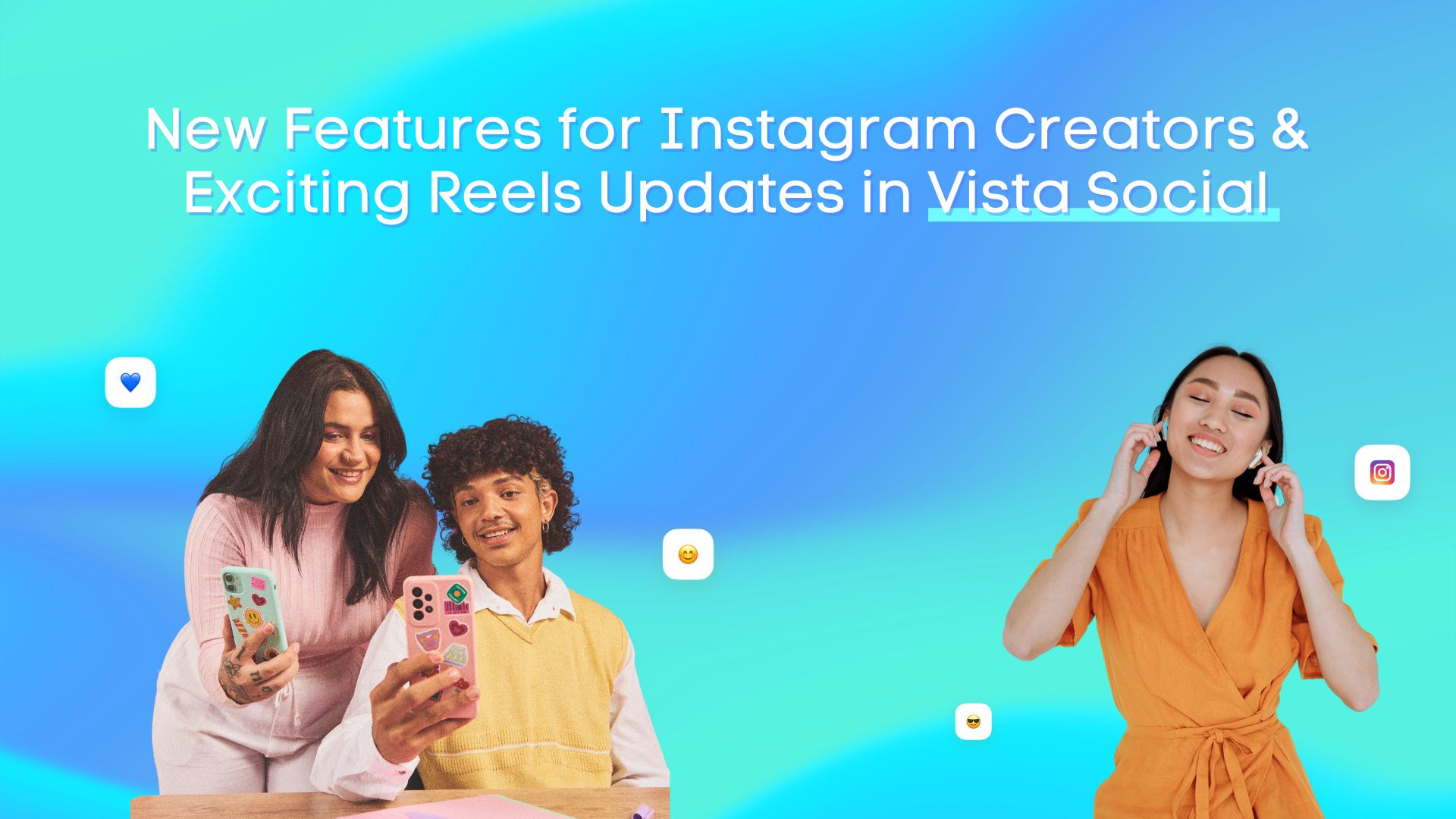 New Features for Instagram Creators (1)