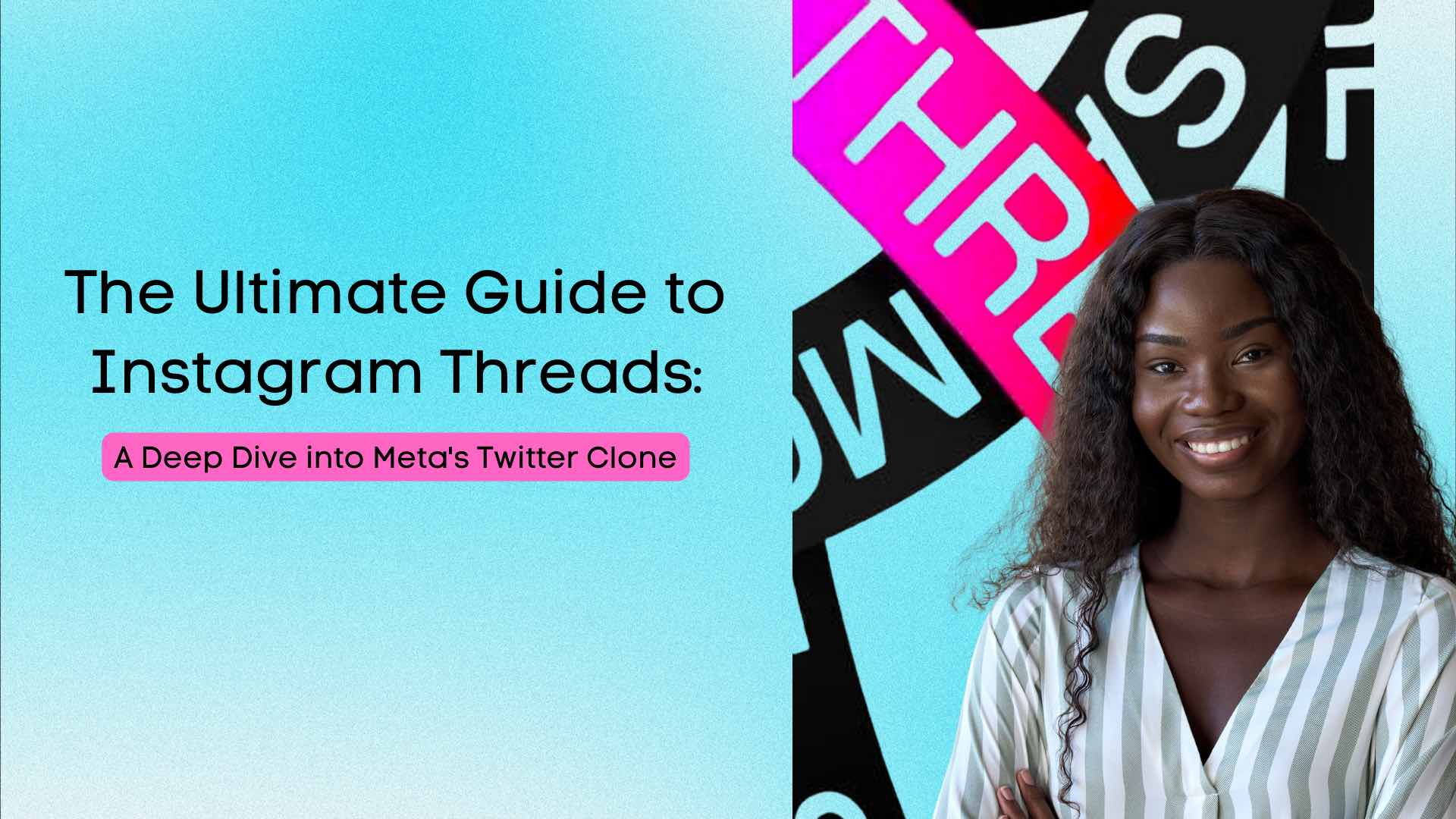 Guide to Instagram Threads - 42