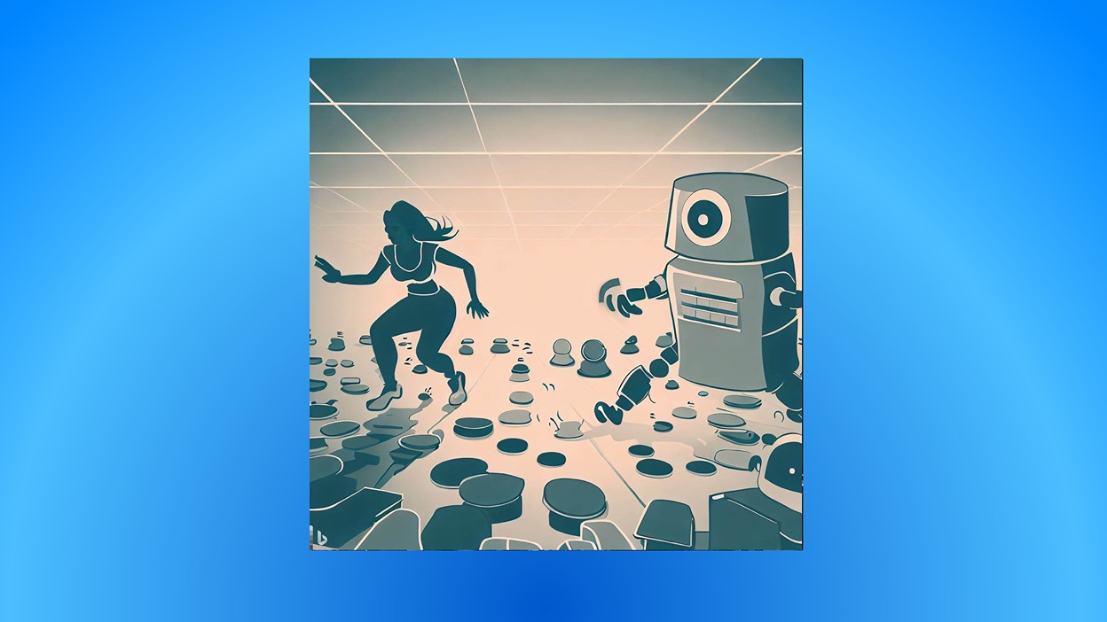 AI Prompts 14