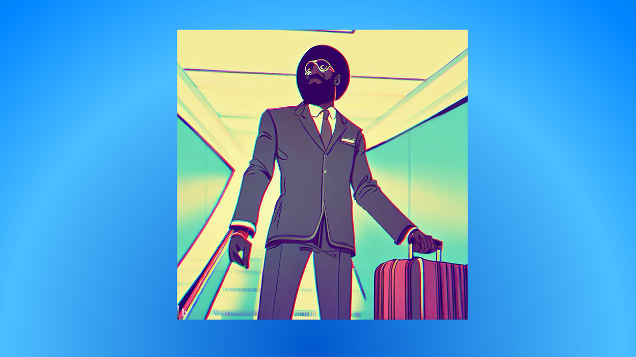 AI Prompts 17