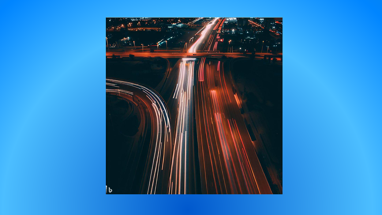 AI Prompts 19