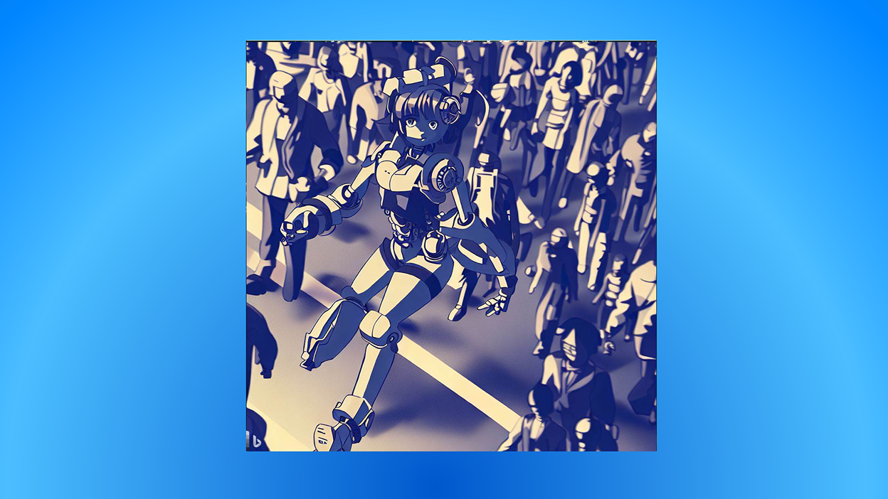 AI Prompts 20