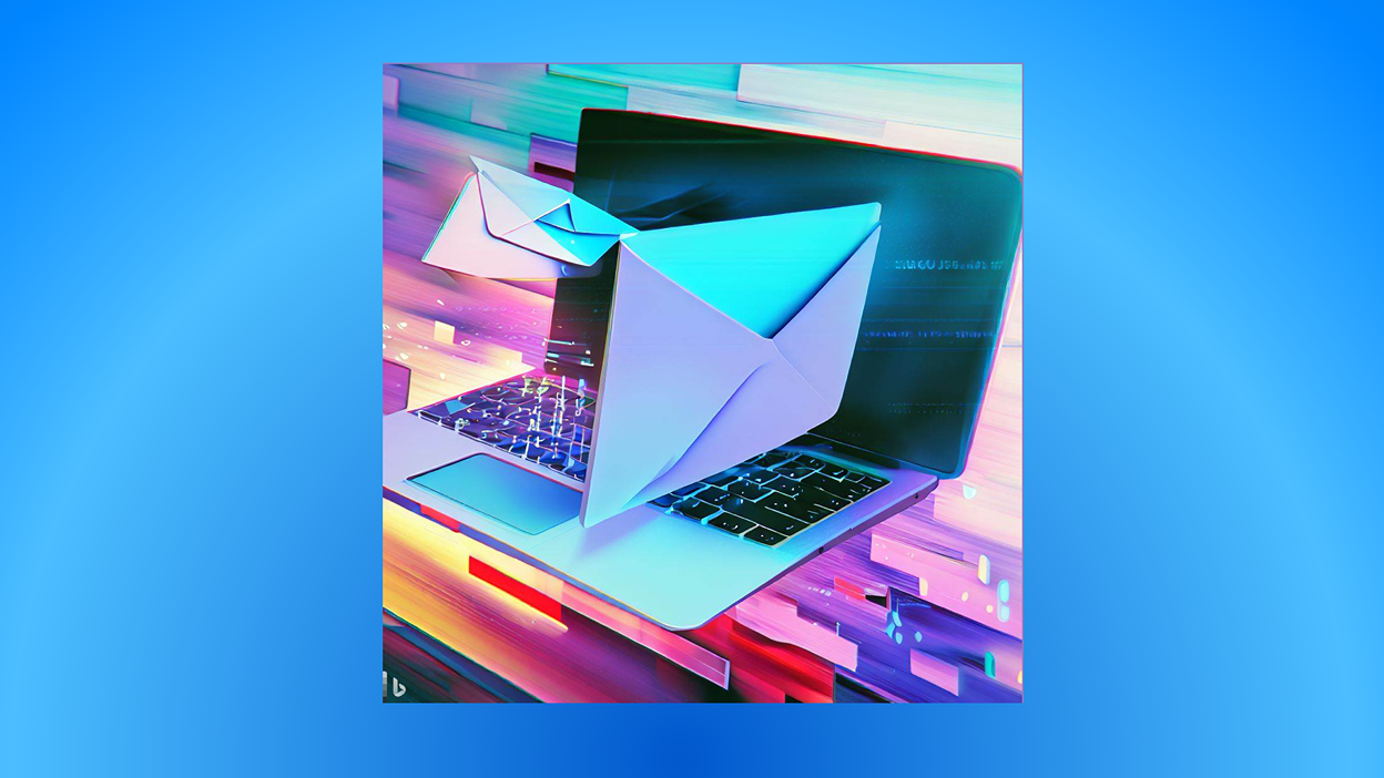AI Prompts 22