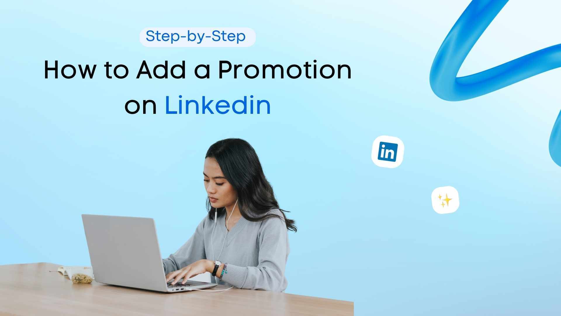 How_to_Add_a_Promotion_on_Linkedin_Step_by_Step _Pictures