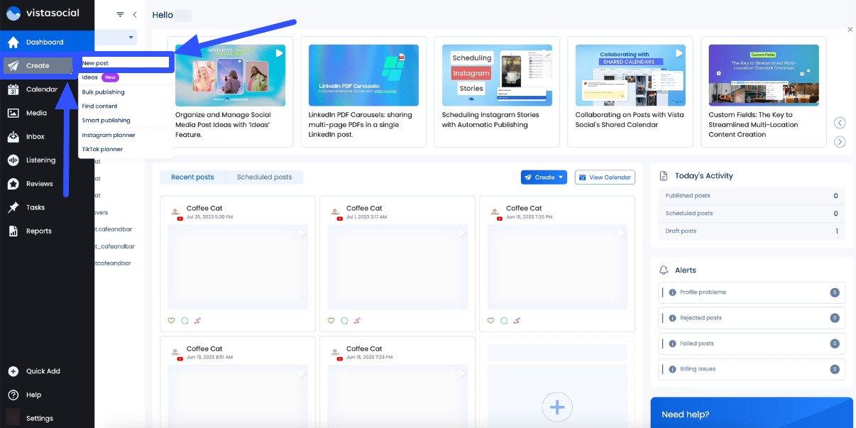 YouTube Automation3