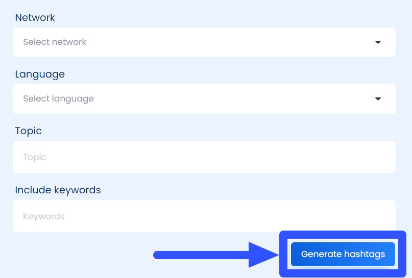 YouTube Automation6