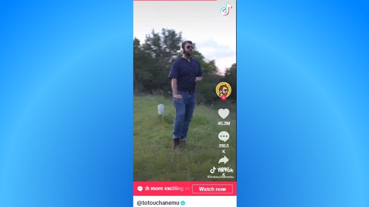 How to Go Viral on TikTok3