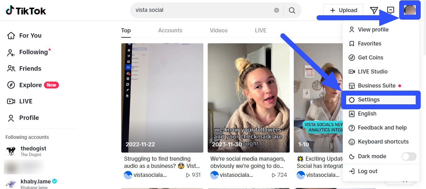 TikTok Wrapped1