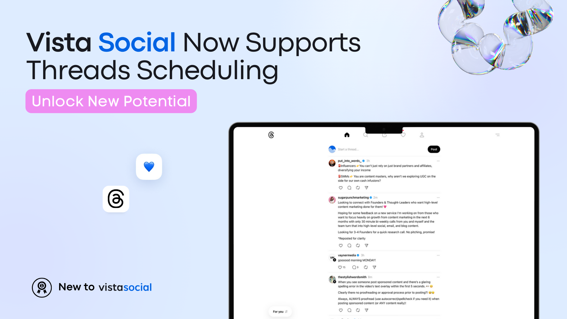 Vista_Social_Now_Supports_Threads_Scheduling_Unlock_New_Social_Media_Management_Potential