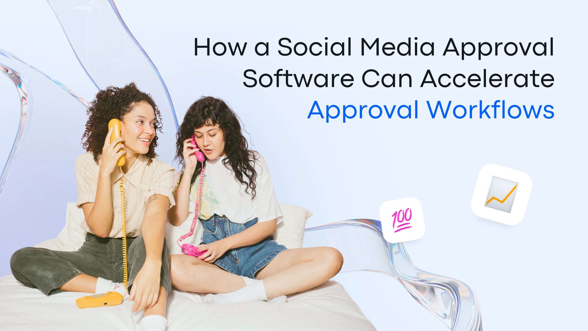 Social Media Approval Software Featured