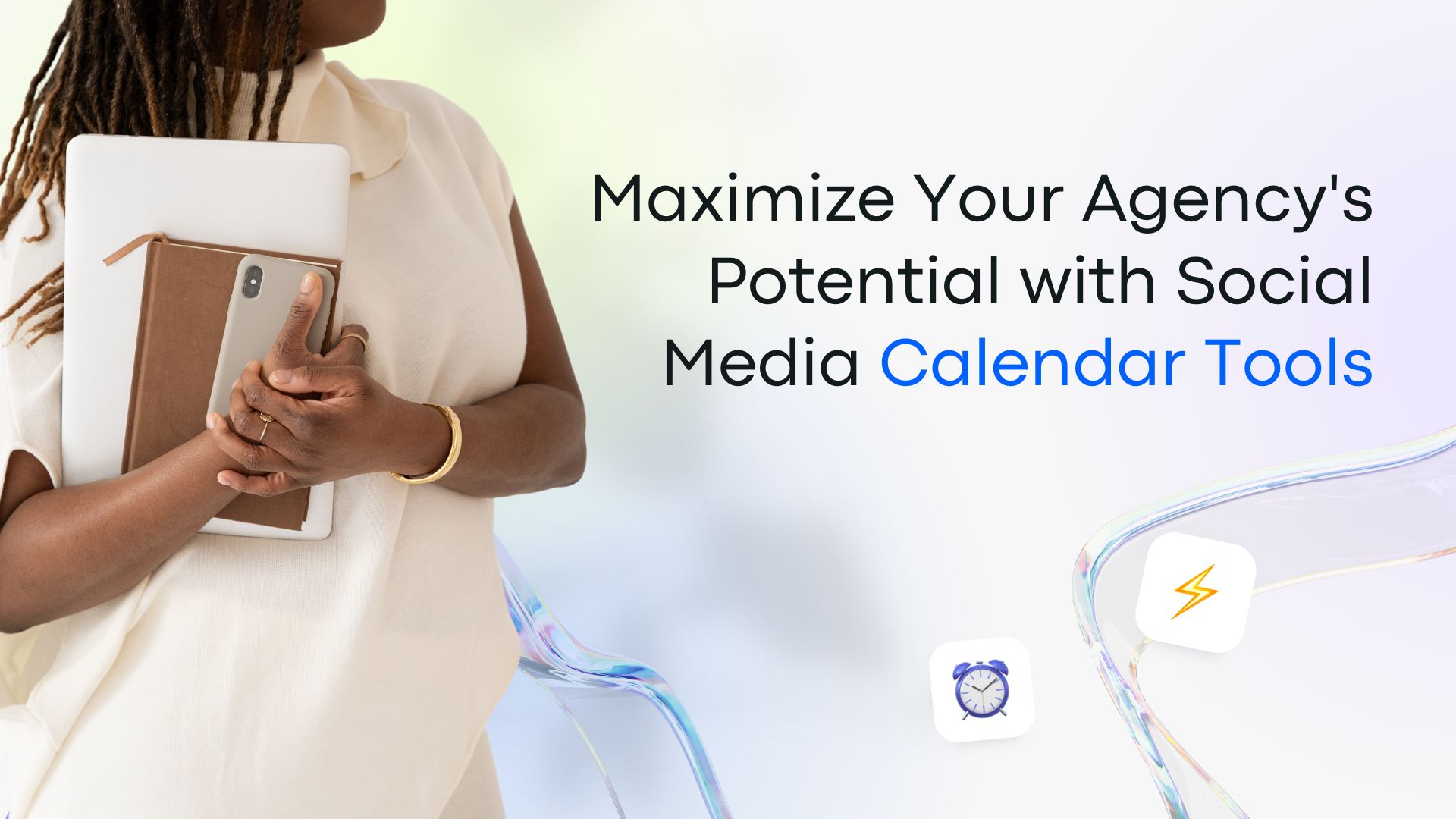 social media calendar tools