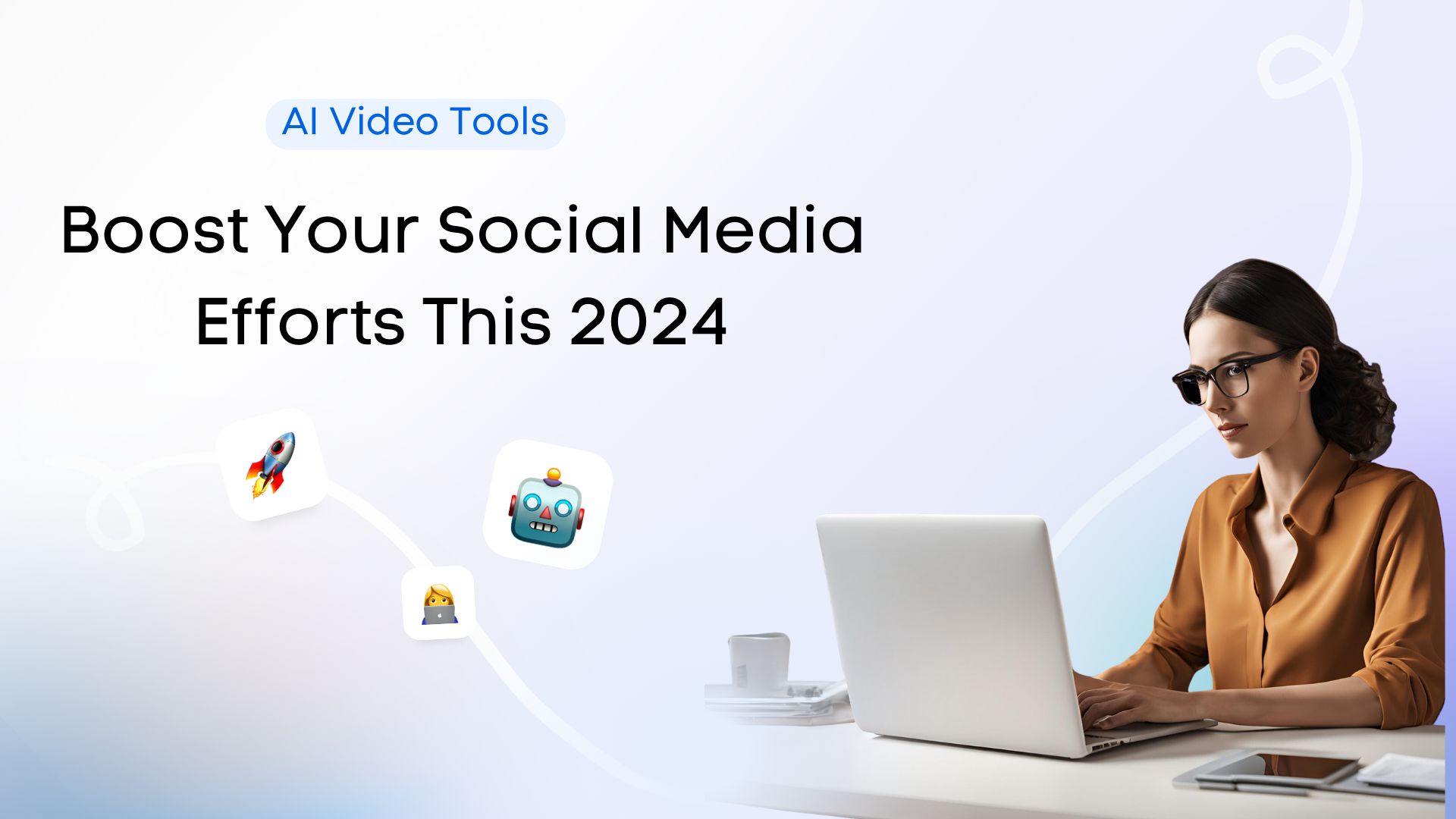 Ai Video Tools Featured Image
