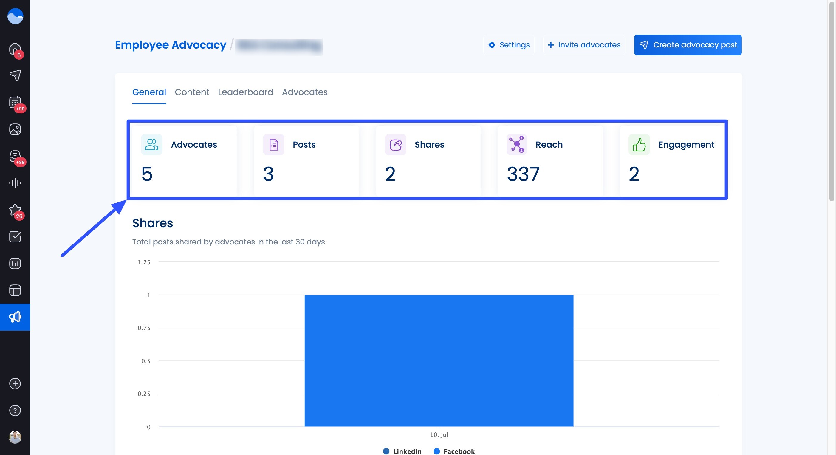 Employee Advocacy Plan3
