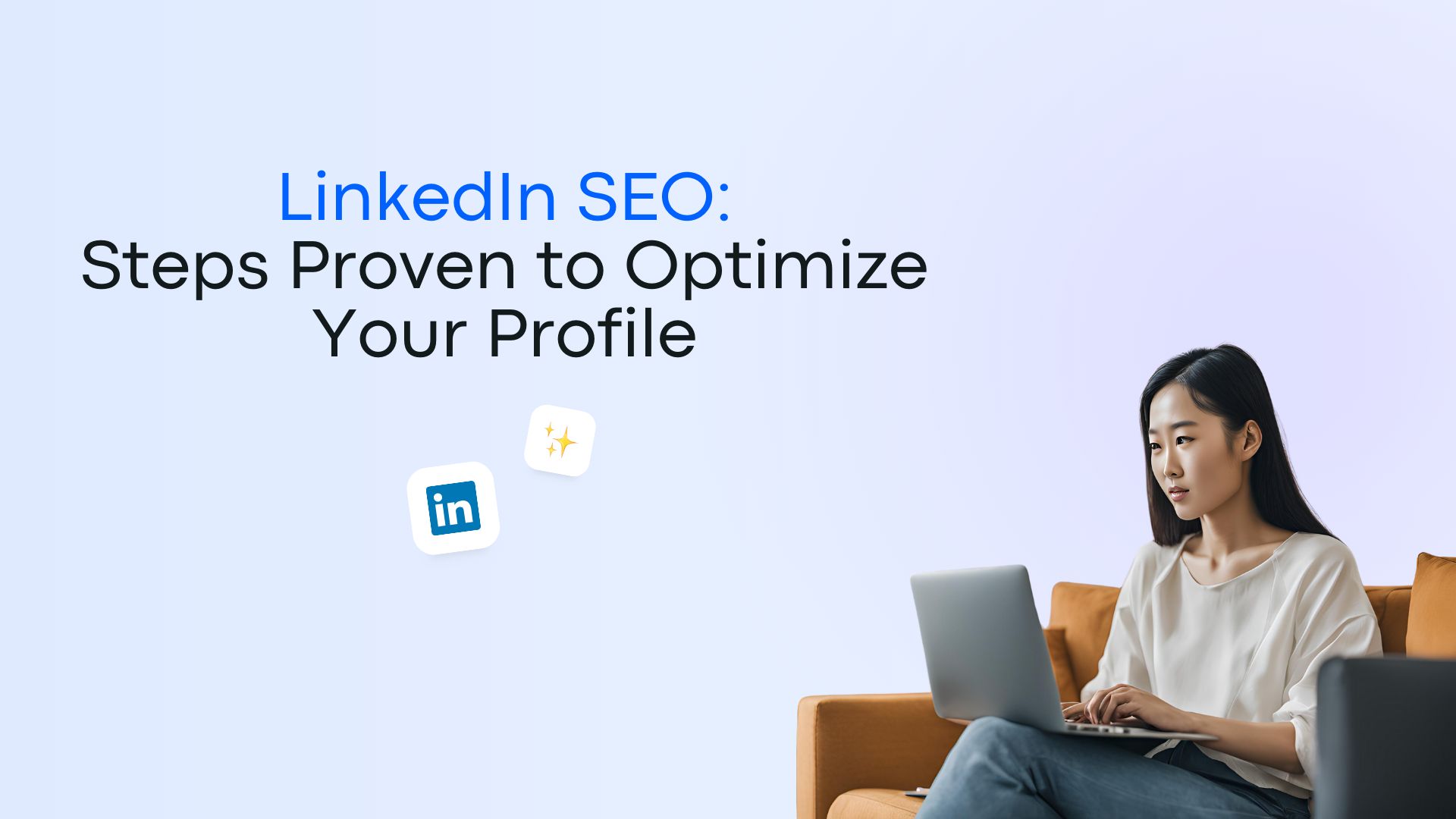 Top Social Media Marketing Trends for 2024