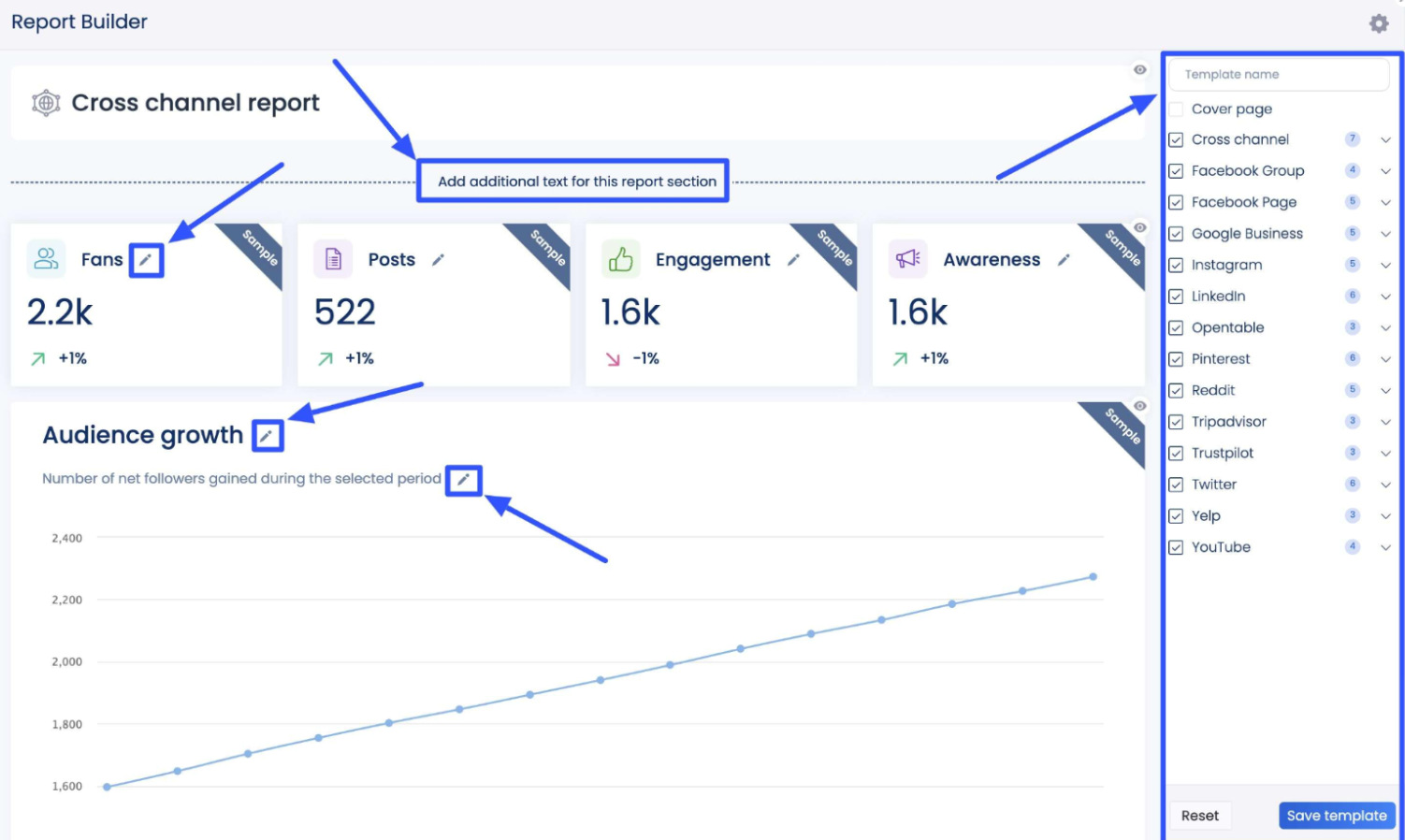 LinkedIn Top Voice 1