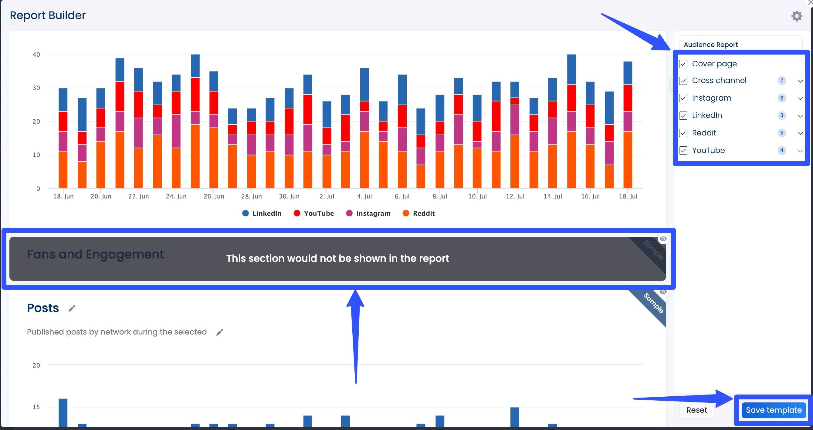 Social Media ROI_3