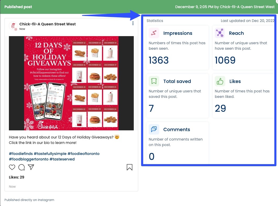 Social Media ROI_6