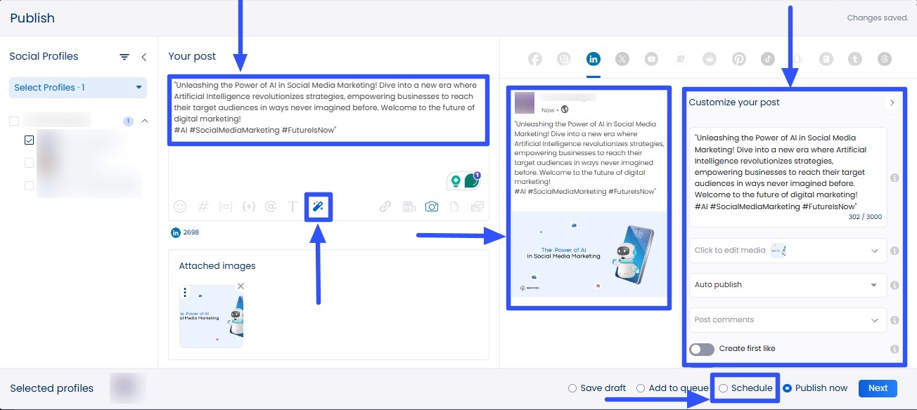Social Selling2
