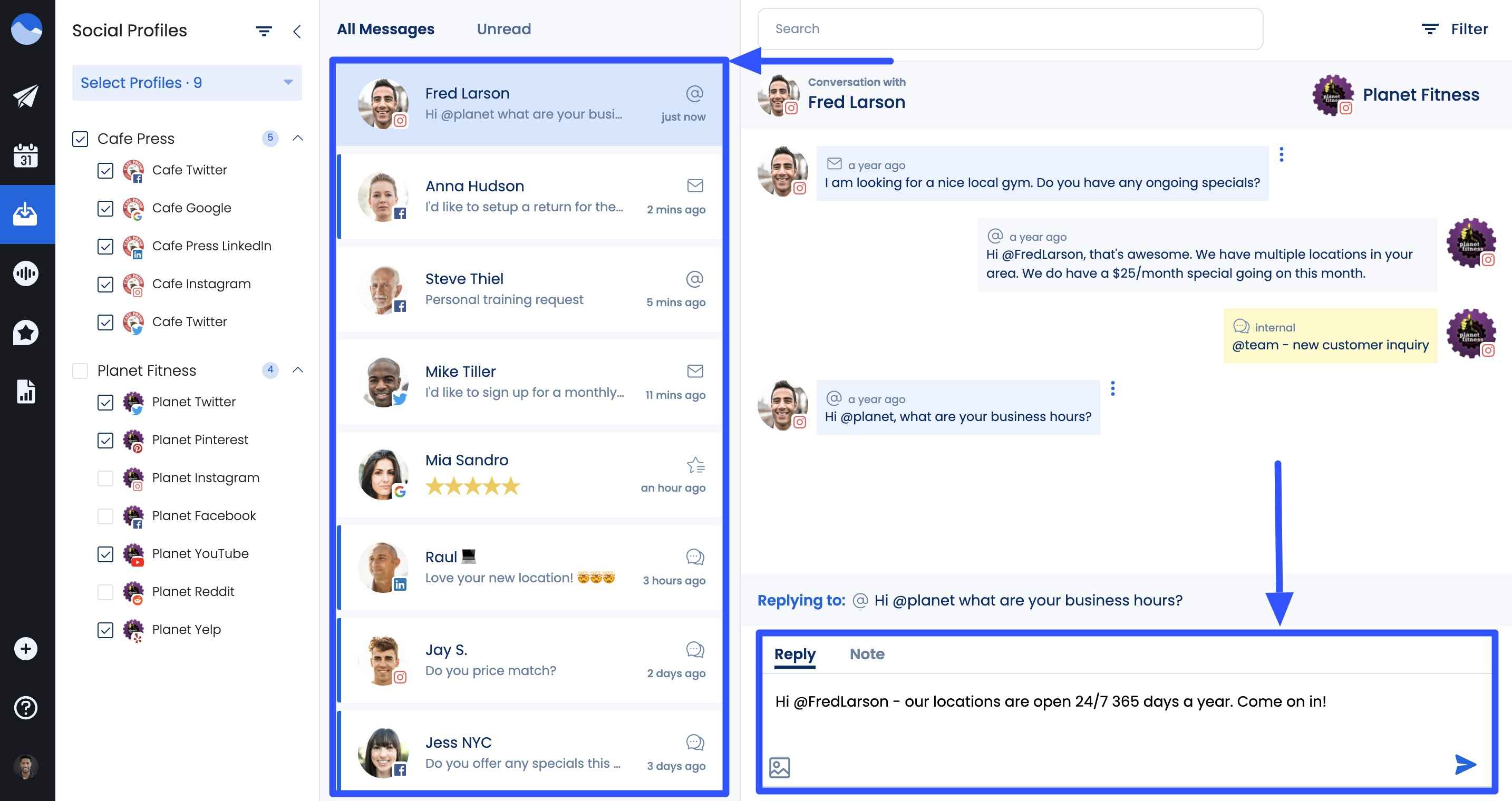 Social Selling3