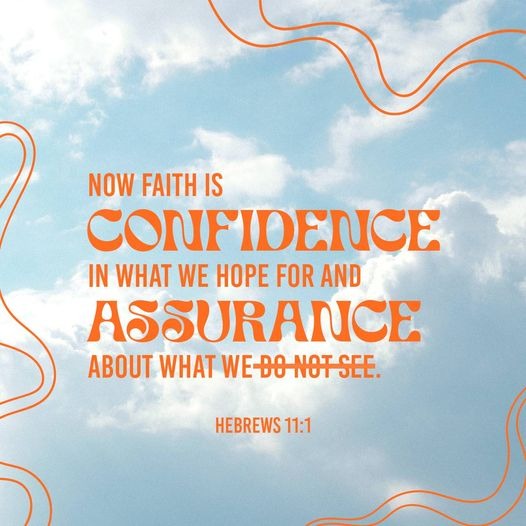 Church Social Media Posts1