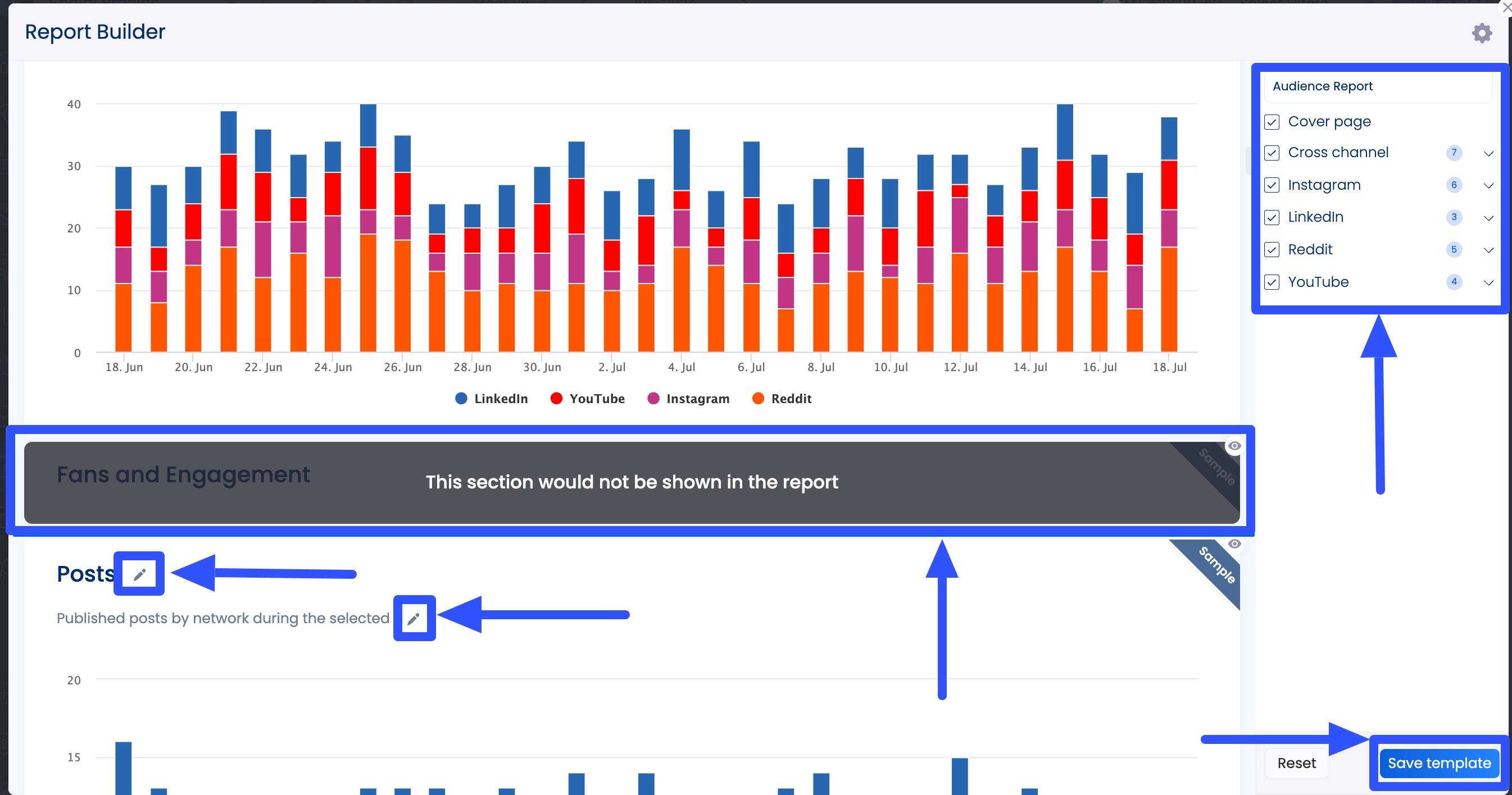 Social Media Audit4