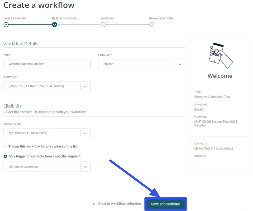 Social Media Management Tools for Churches5