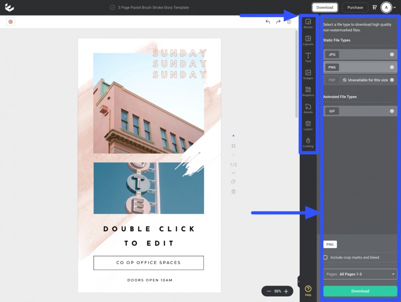 Social Media Management Tools for Churches7
