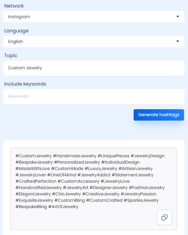 How to Recover Deleted Messages on Instagram 8

