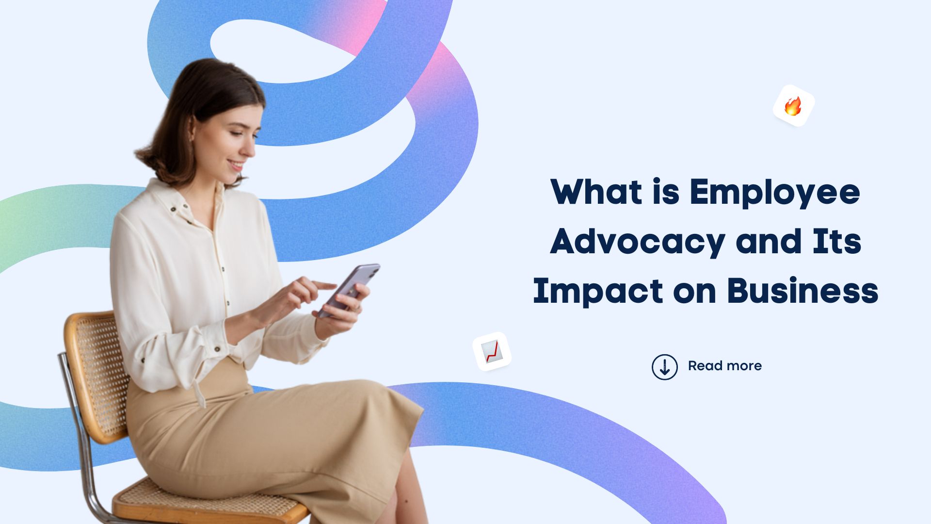 What is Employee Advocacy and its Impact on Business