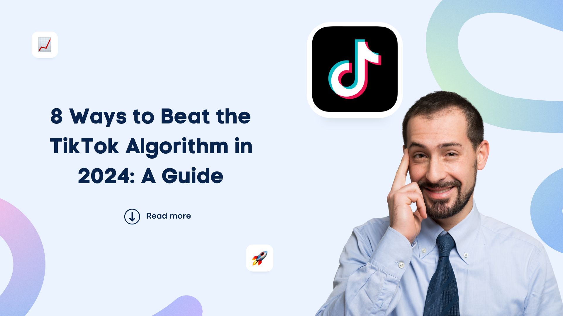 8-ways-to-beat-the-tiktok-algorithm-in-2024-a-guide