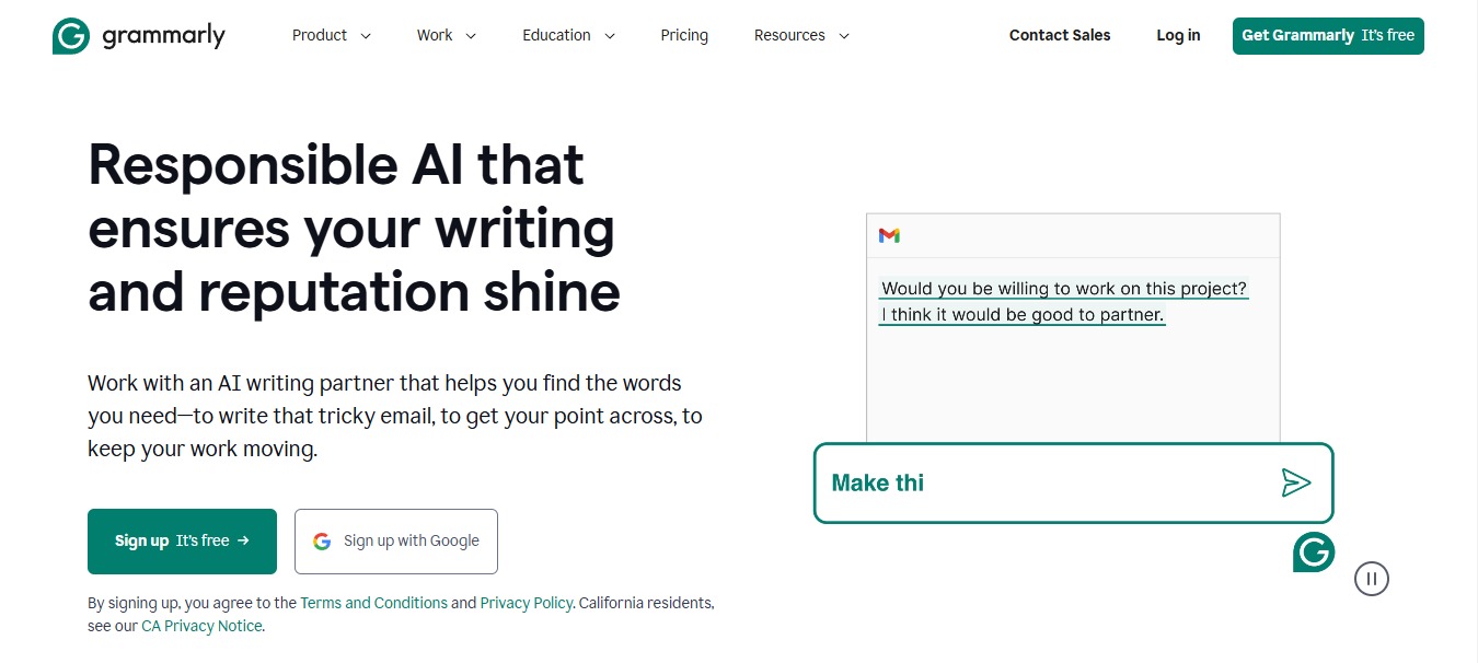 Content Creator Tools7
