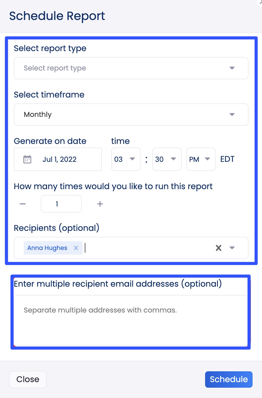 Facebook Analytics5