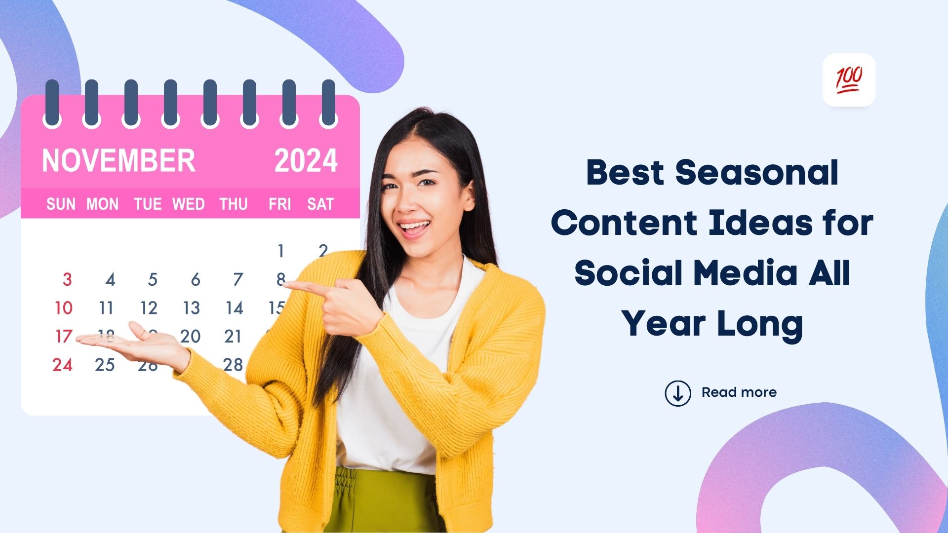best-seasonal-content-ideas-for-social-media-all-year-long