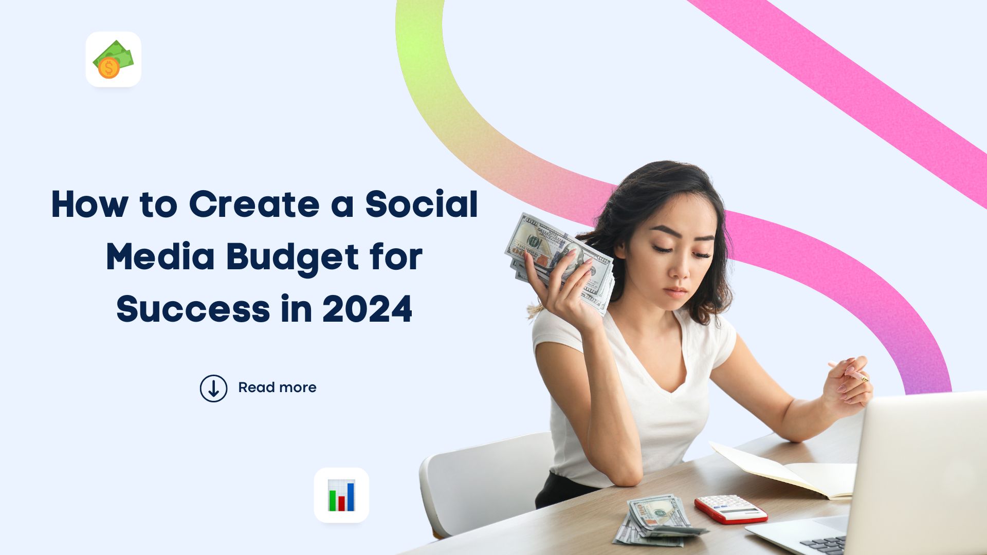 how-to-create-a-social-media-budget-for-success-in-2024